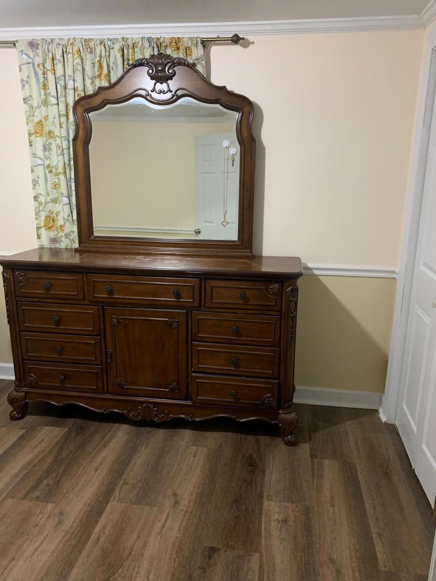 64 Delarco Lane Ruffin, SC 29475 - Photo 36 of 40 IMG_6952