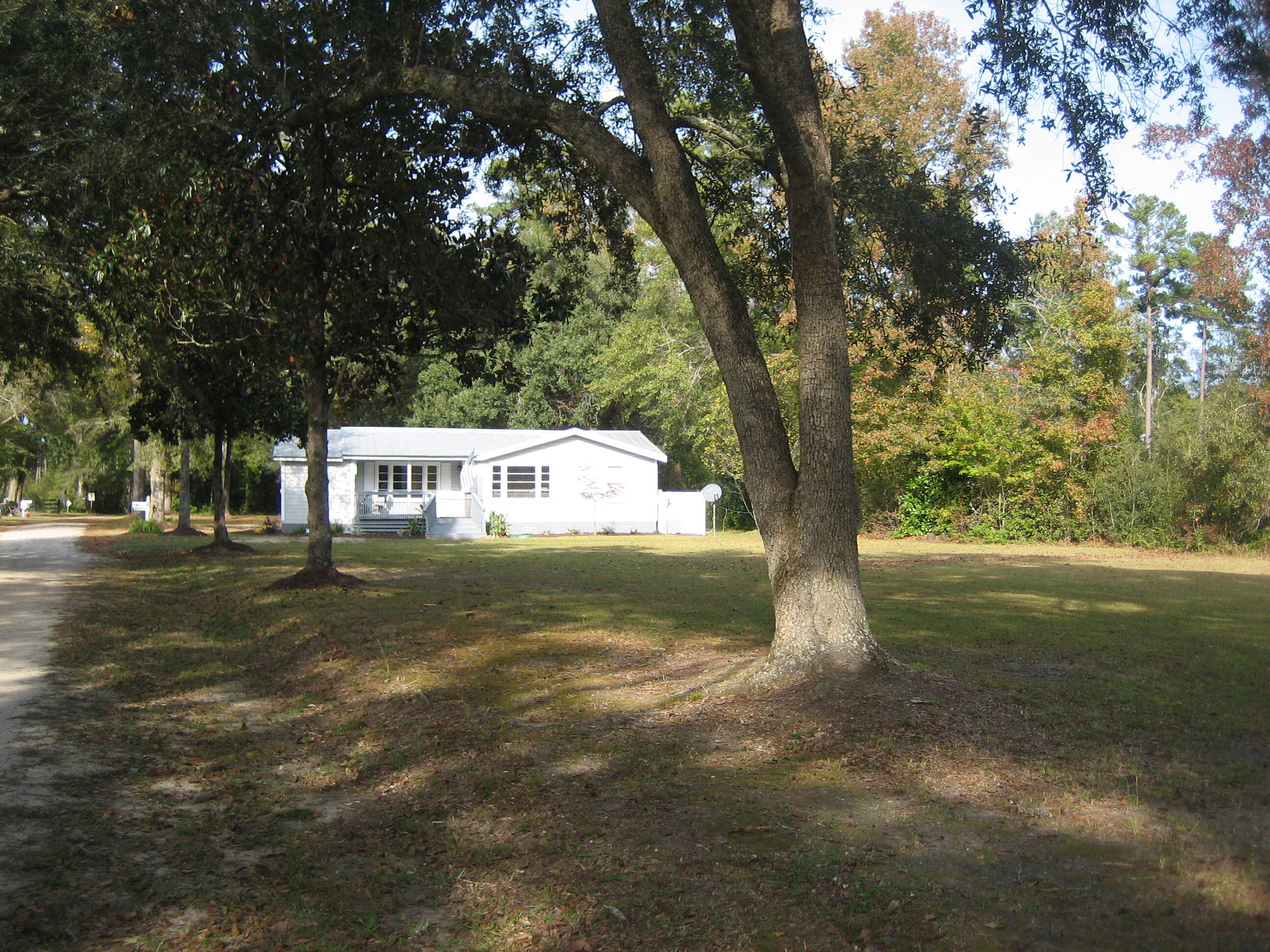 64 Delarco Lane Ruffin, SC 29475 - Photo 7 of 40 64 12