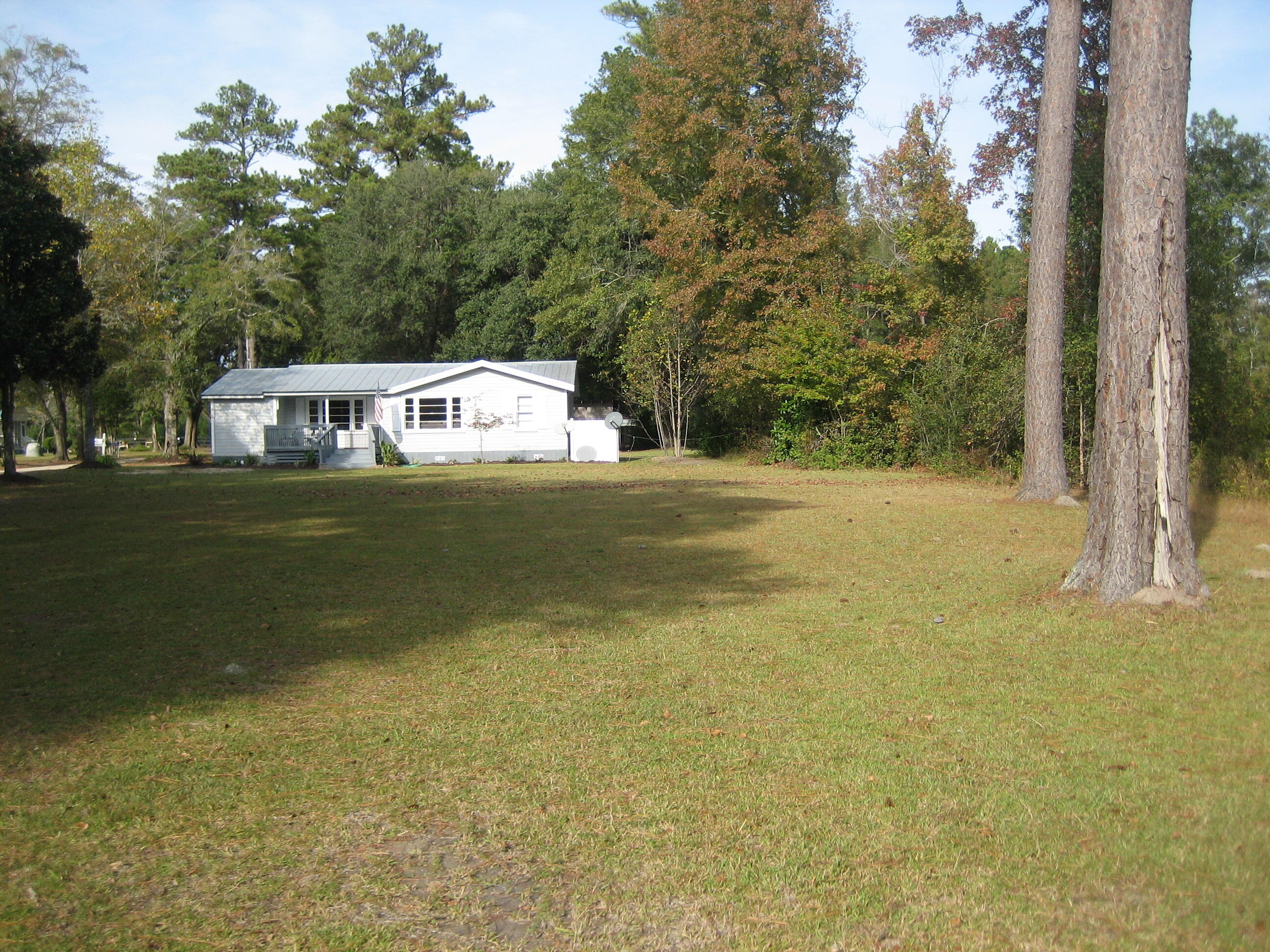 64 Delarco Lane Ruffin, SC 29475 - Photo 9 of 40 64 Del Arco 3