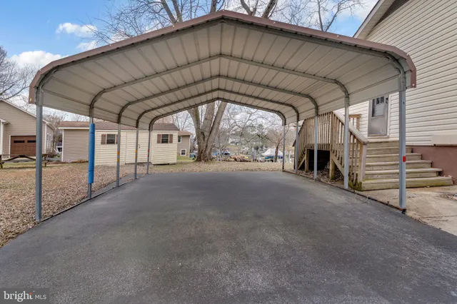 $550,000 | 1319 Bucks Lane, Lusby, MD 20657