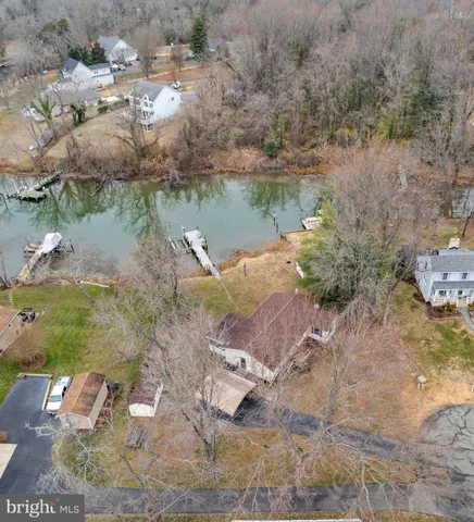 $550,000 | 1319 Bucks Lane, Lusby, MD 20657