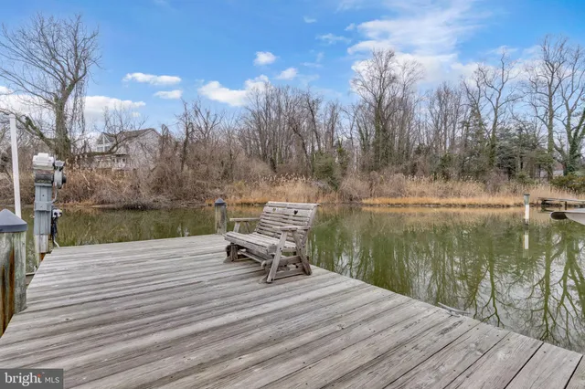 $550,000 | 1319 Bucks Lane, Lusby, MD 20657