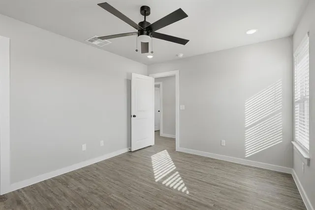 $2,499 | 3065 Glennster Street, Abilene, TX 79606