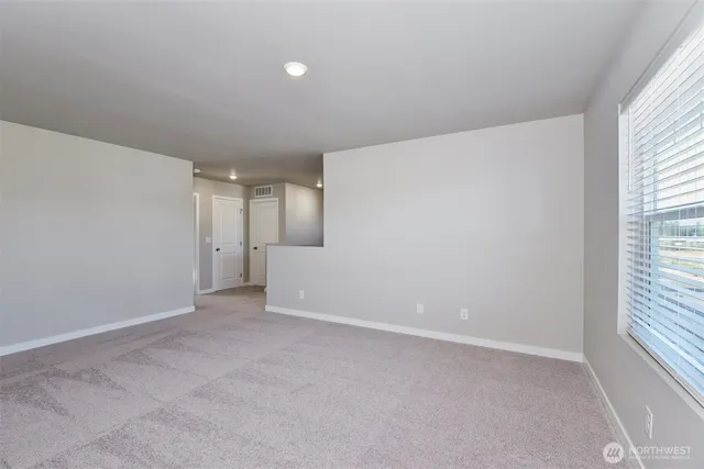 $615,900 | 9703 Hay Street Southeast, Yelm, WA 98597