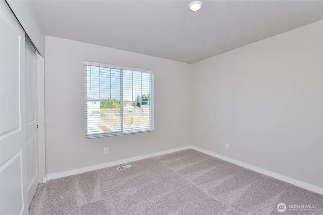 $615,900 | 9703 Hay Street Southeast, Yelm, WA 98597