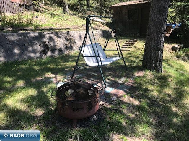 13076 Rice Road Side Lake, MN 55781 - Photo 7 of 25 Gallery Image 7