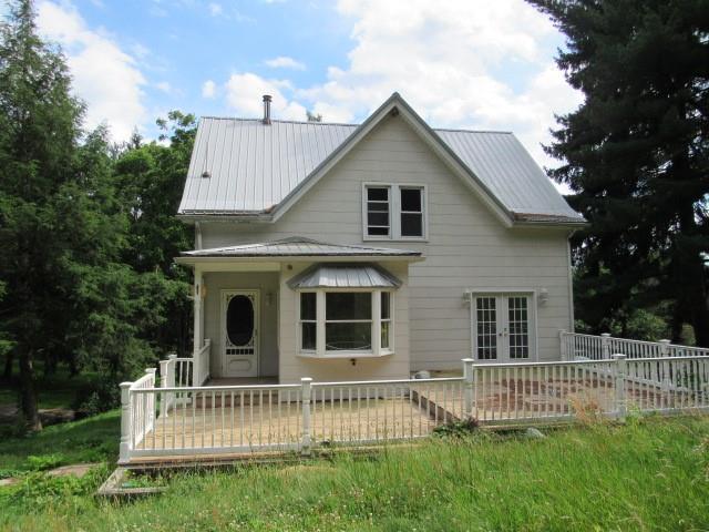 319 Miller Lane Ruffs Dale, PA 15679 - Photo 5 of 27