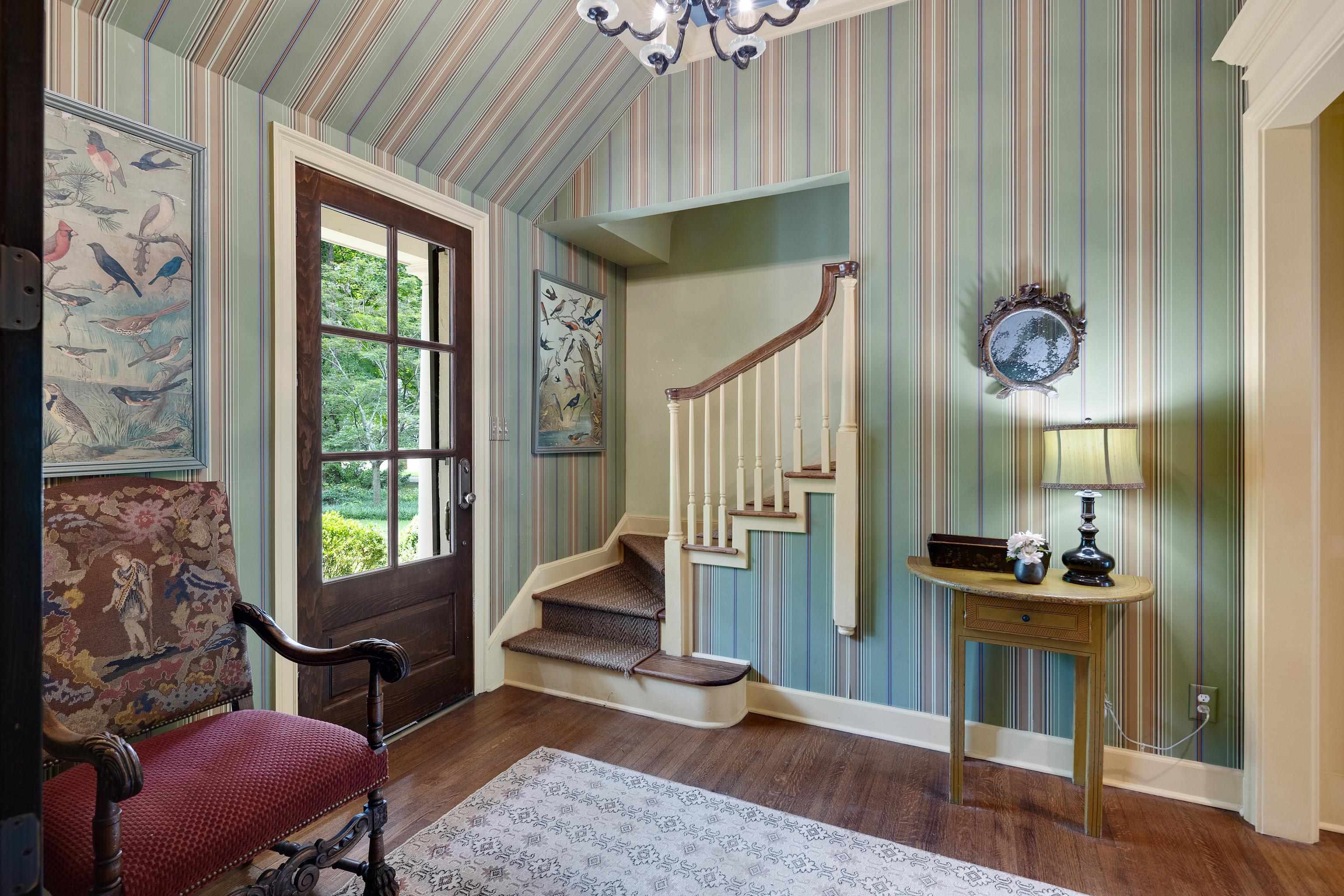 4440 Barfield Road Memphis, TN 38117 - Photo 23 of 39
