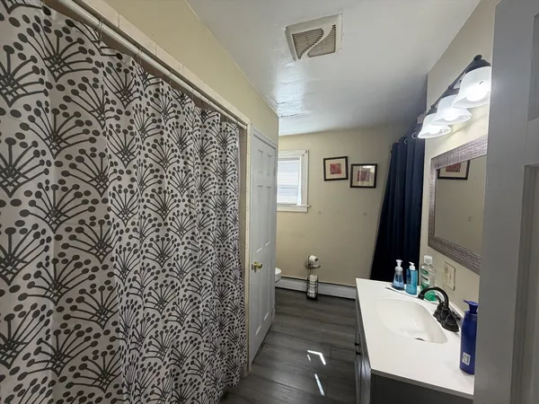 $549,900 | 28-32 Chester Street, Lawrence, MA 01843