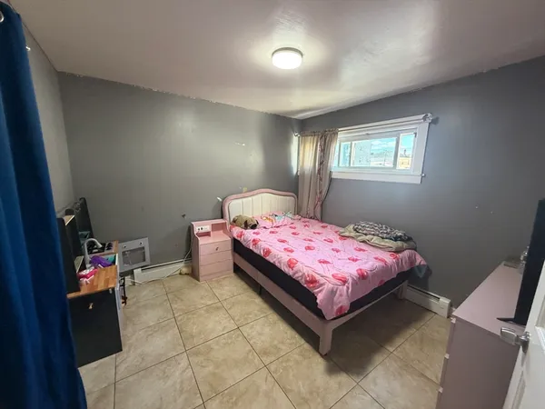 $549,900 | 28-32 Chester Street, Lawrence, MA 01843