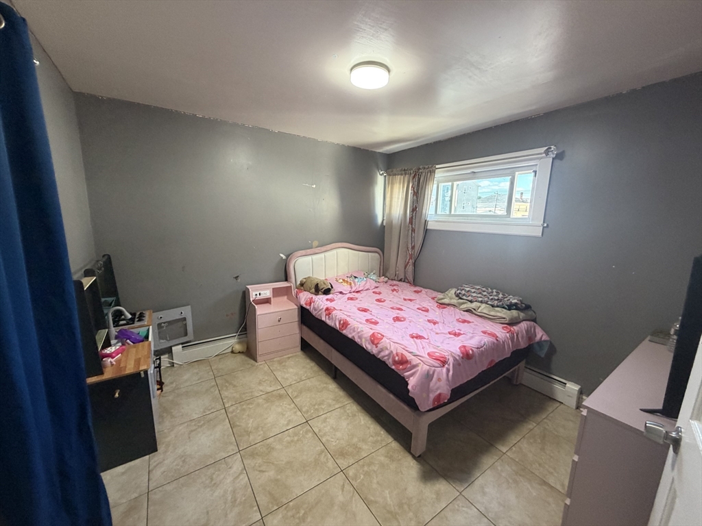 28-32 Chester Street Lawrence, MA 01843 - Photo 12 of 30