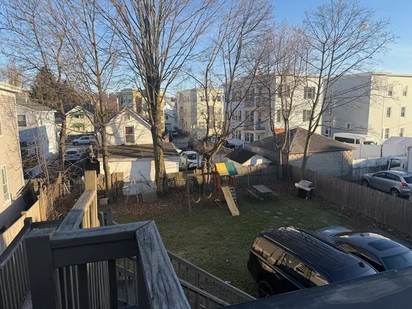 $549,900 | 28-32 Chester Street, Lawrence, MA 01843