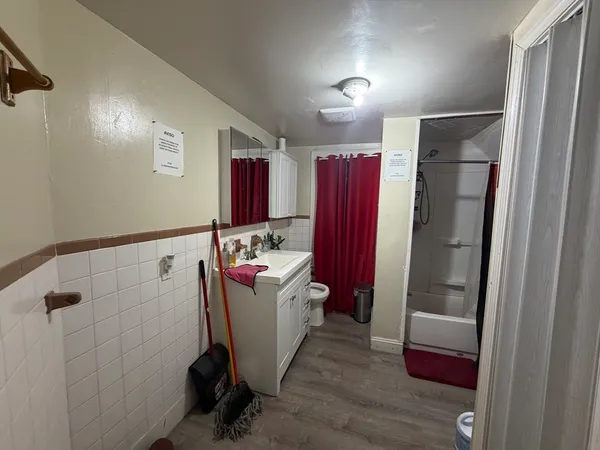 $549,900 | 28-32 Chester Street, Lawrence, MA 01843