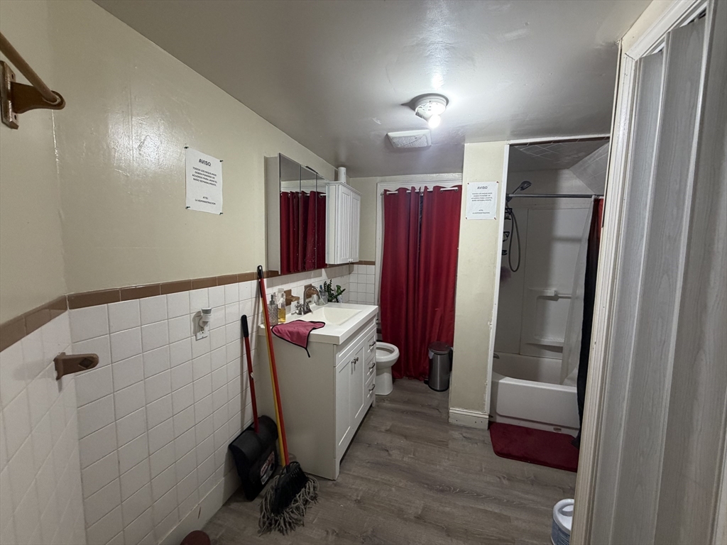 28-32 Chester Street Lawrence, MA 01843 - Photo 24 of 30