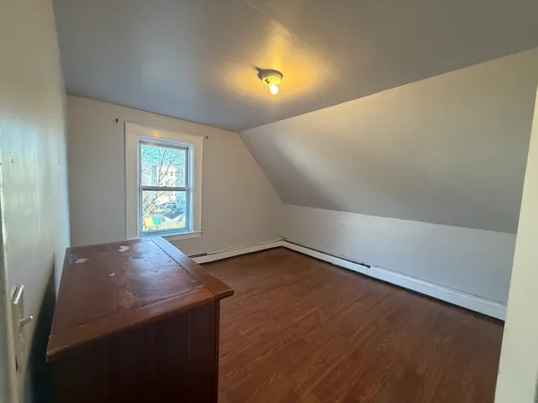 $549,900 | 28-32 Chester Street, Lawrence, MA 01843
