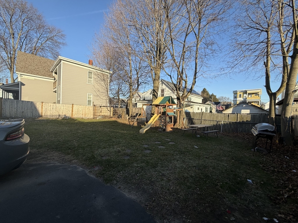 28-32 Chester Street Lawrence, MA 01843 - Photo 28 of 30