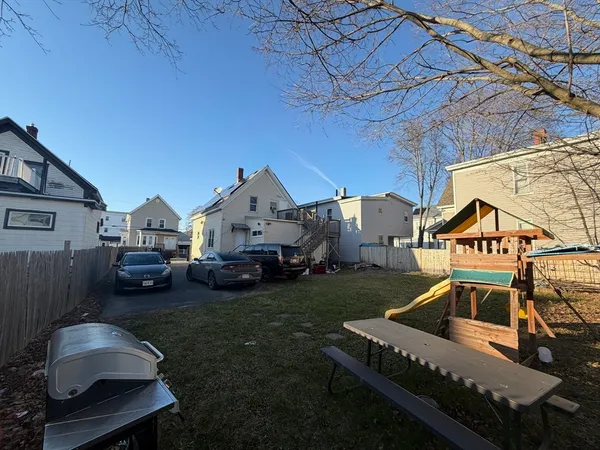 $549,900 | 28-32 Chester Street, Lawrence, MA 01843