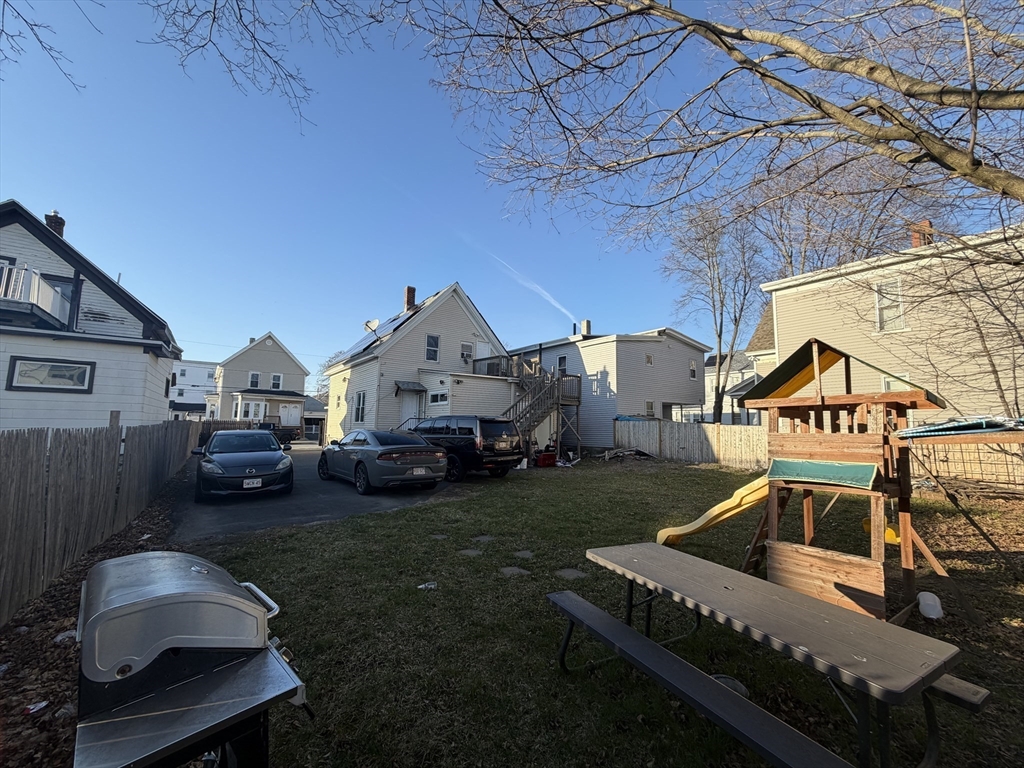 28-32 Chester Street Lawrence, MA 01843 - Photo 29 of 30