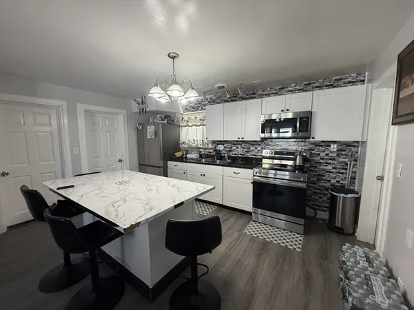 $549,900 | 28-32 Chester Street, Lawrence, MA 01843