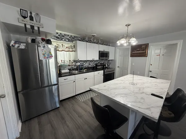 $549,900 | 28-32 Chester Street, Lawrence, MA 01843