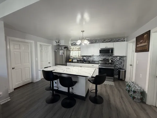 $549,900 | 28-32 Chester Street, Lawrence, MA 01843