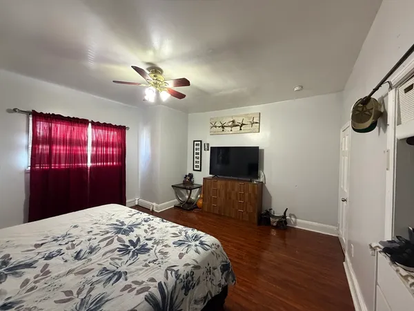 $549,900 | 28-32 Chester Street, Lawrence, MA 01843