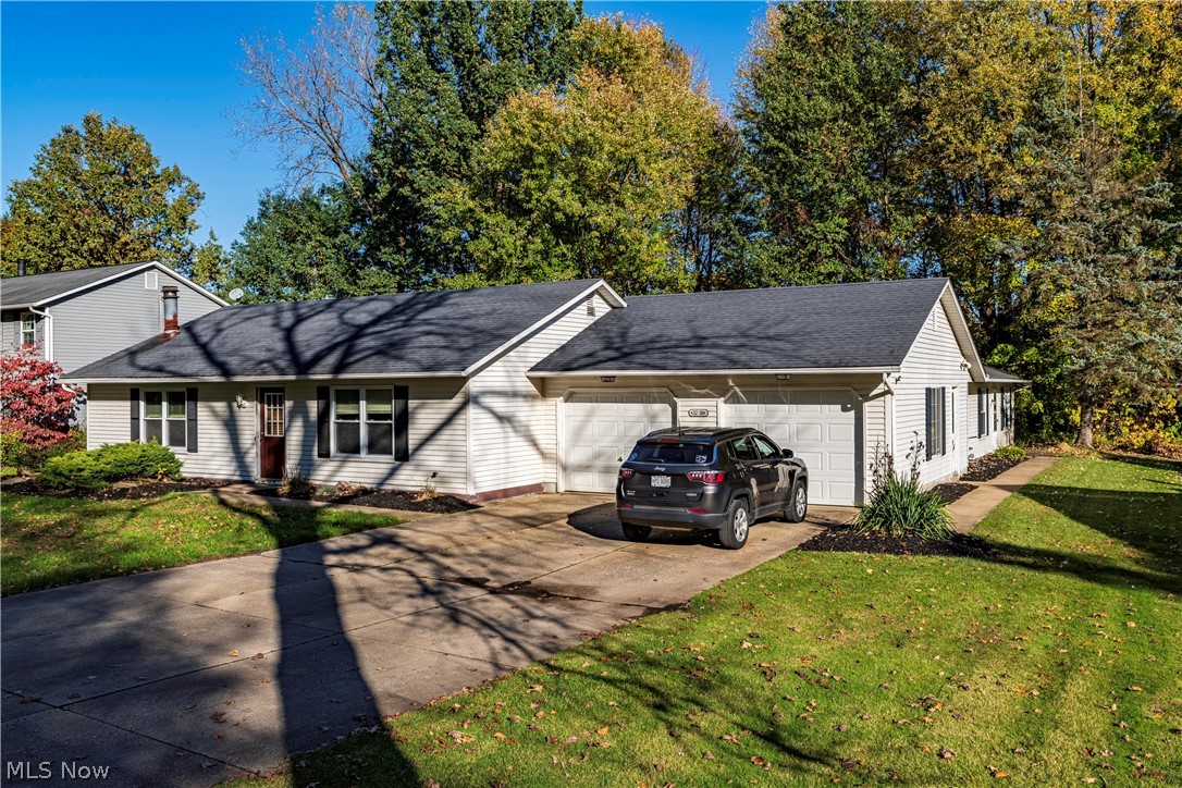 30 Bowhall Road Painesville, OH 44077 - Photo 31 of 35 Gallery Image 31