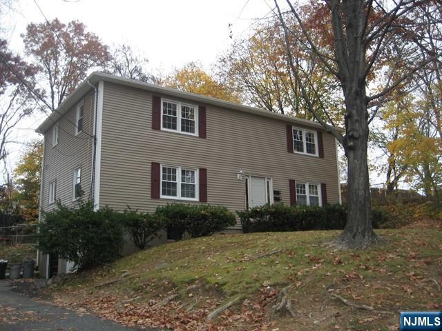 115 2nd Street, Unit B Mahwah, NJ 07430 - Photo 7 of 8