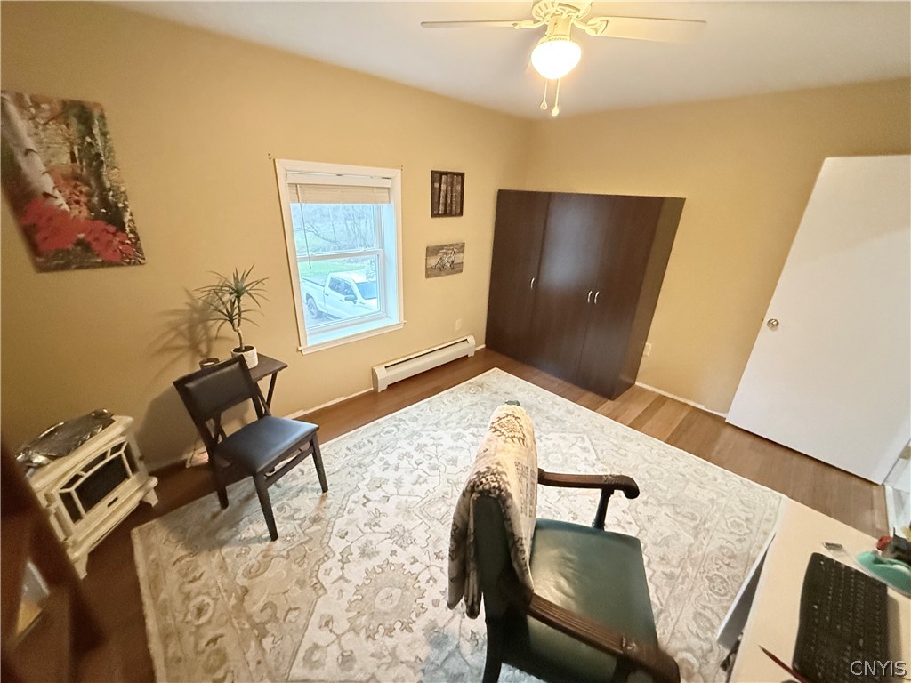 92 Cc Road Williamstown, NY 13493 - Photo 19 of 37