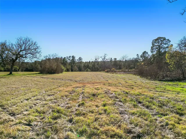 a view of a lake view