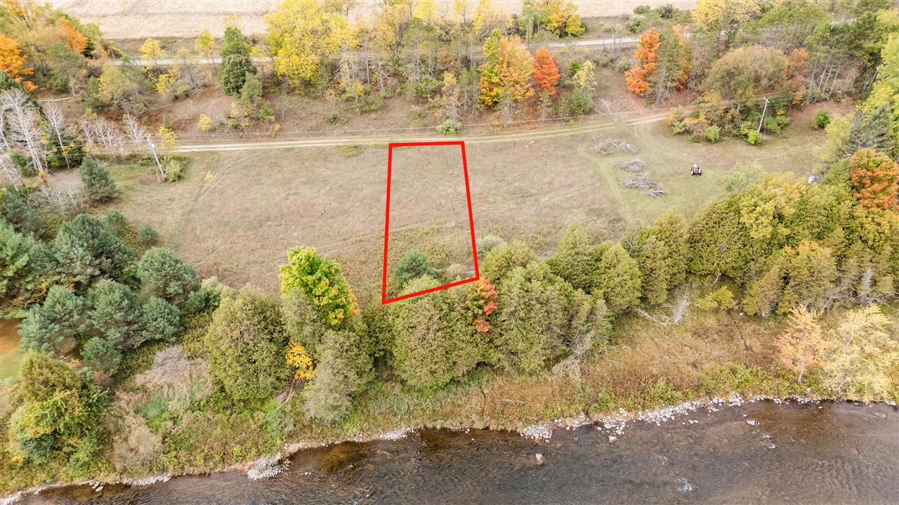 22-23 Davison Road Paris, MI 49338 - Photo 17 of 20