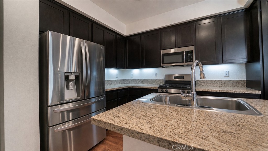 2469 Blossom Ridge Court, Unit 3 Simi Valley, CA 93063 - Photo 2 of 36 *This photo has been digitally altered*