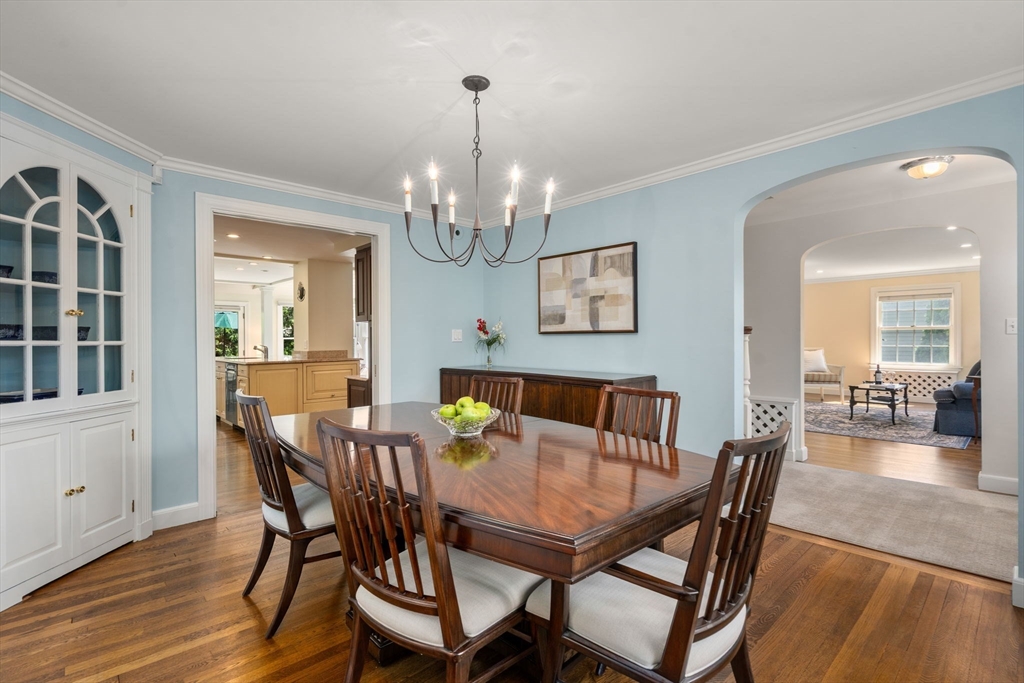 74 Shaw Road Belmont, MA 02478 - Photo 6 of 35 Gallery Image 6
