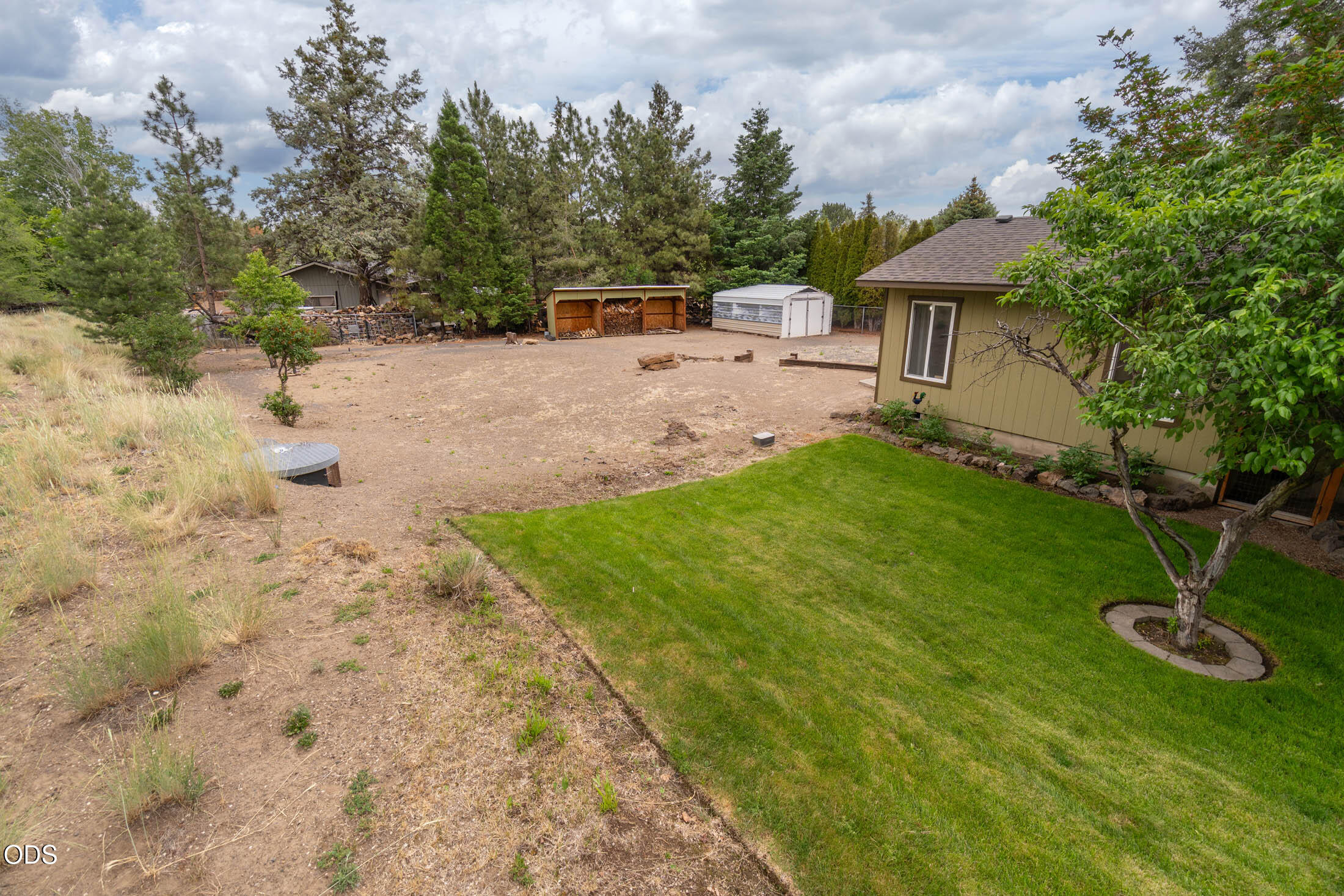 63679 High Standard Drive Bend, OR 97701 - Photo 25 of 29