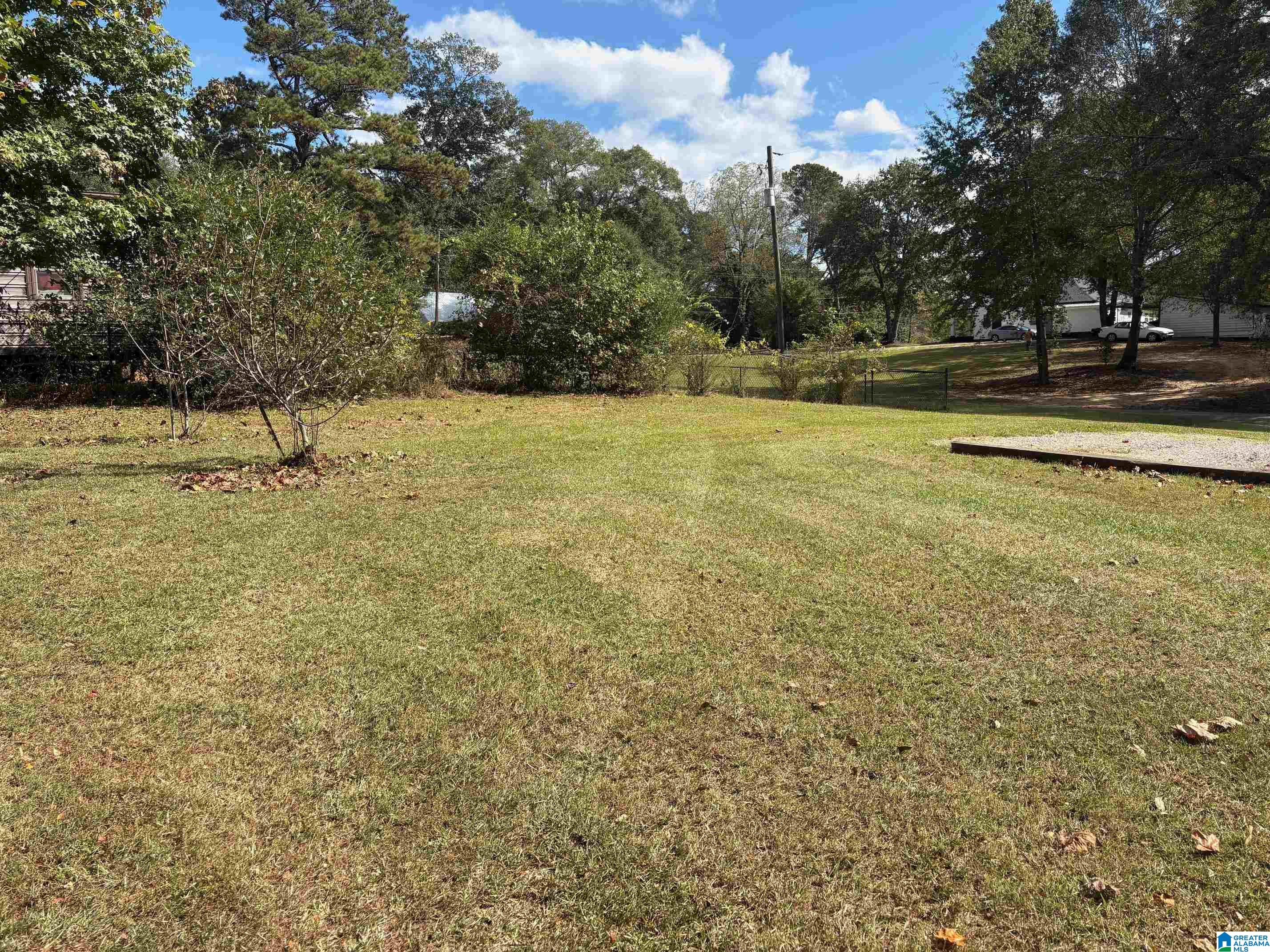 44 Freeman Street Heflin, AL 36264 - Photo 37 of 38