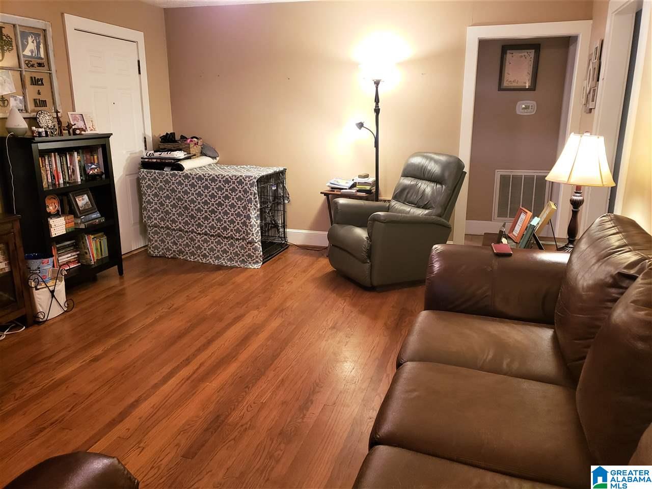 109 Hillcrest Road Heflin, AL 36264 - Photo 12 of 25