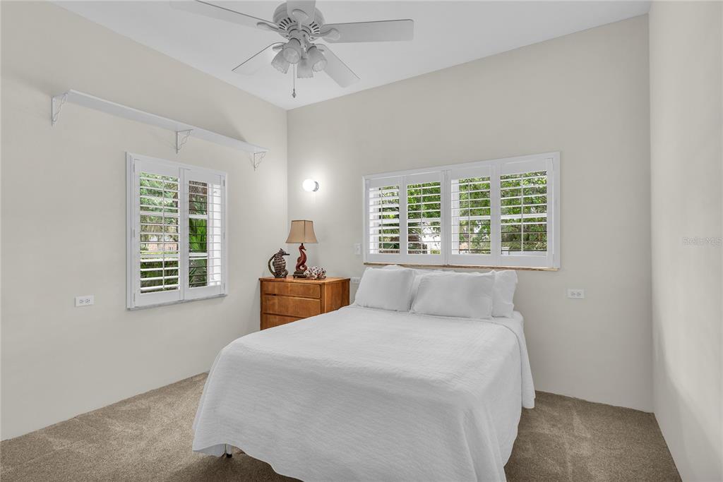 1225 Austin Road Orlando, FL 32806 - Photo 32 of 57