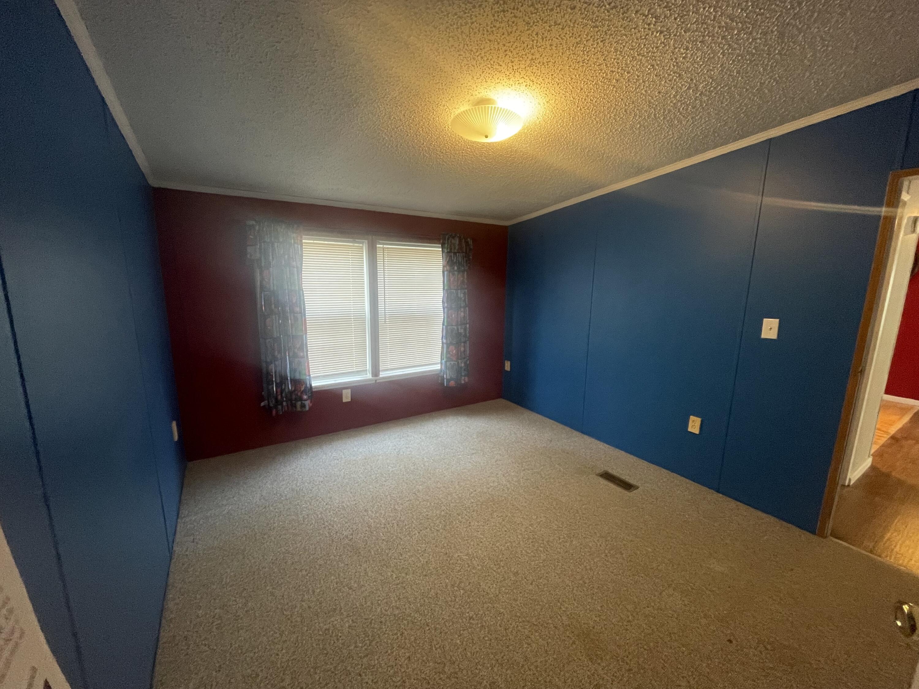 216 Bens Hill Road Sabattus, ME 04280 - Photo 31 of 55 IMG_4120
