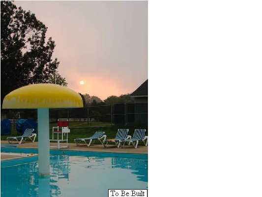 5530 Summerdean Road Crozet, VA 22932 - Photo 16 of 17 a couple of table and chairs under an umbrella