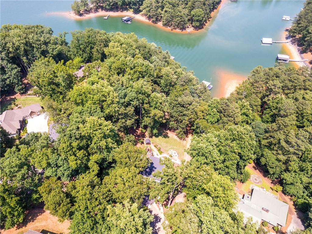 4886 Propes Drive Oakwood, GA 30566 - Photo 56 of 61 Gallery Image 56