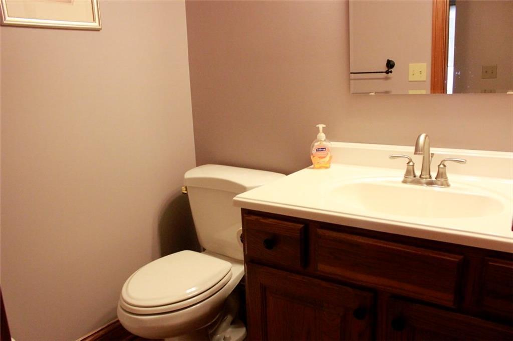 1184 Ryan Road Springfield, OH 45503 - Photo 25 of 50