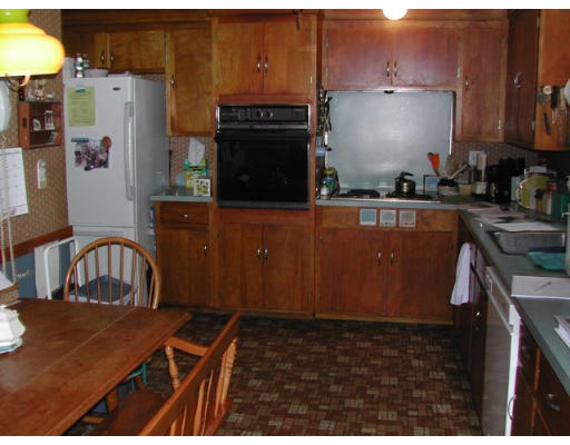 44 Windemere Road Wellesley, MA 02481 - Photo 5 of 6 Gallery Image 5