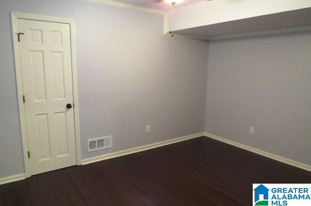 4939 Meadow Brook Road Birmingham, AL 35242 - Photo 29 of 39