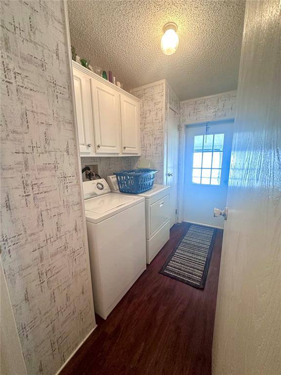 1100 South Belcher Road, Unit 406 Largo, FL 33771 - Photo 18 of 46 a room with storage and utility