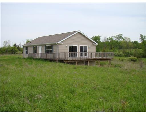 9661 Losey Road Pittsford, MI 49271 - Photo 1 of 10 Photo 1