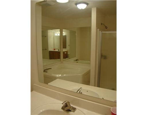 9661 Losey Road Pittsford, MI 49271 - Photo 4 of 10 Photo 4