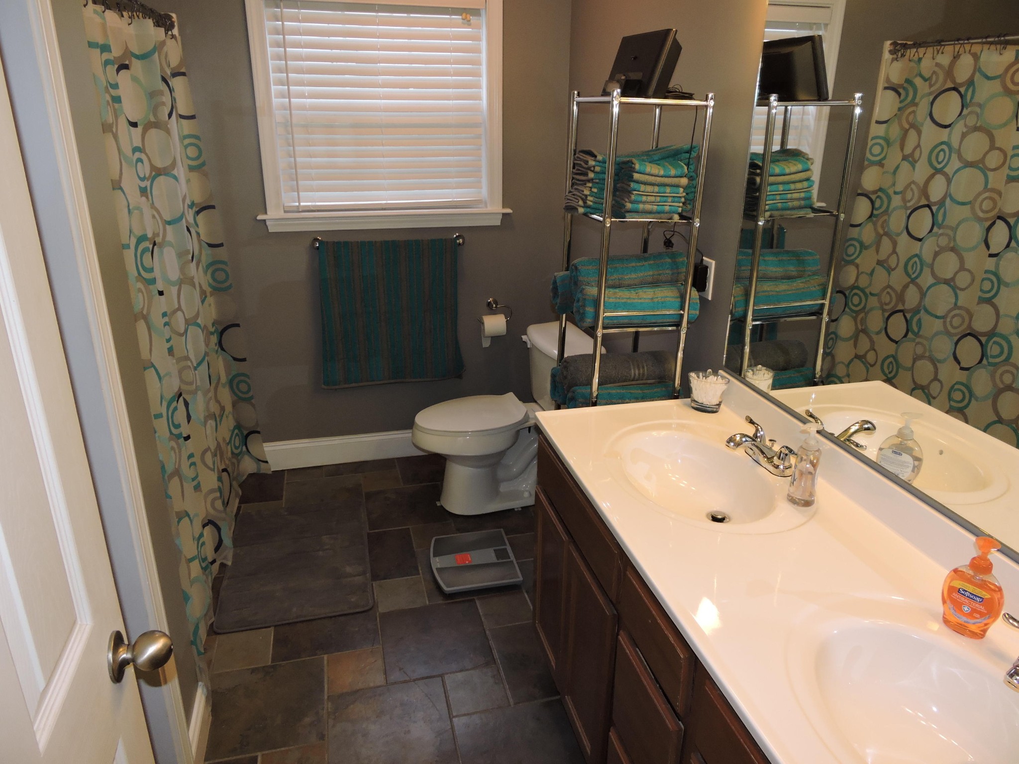6919 Ghiradelli Road Knoxville, TN 37918 - Photo 16 of 35 Gallery Image 16
