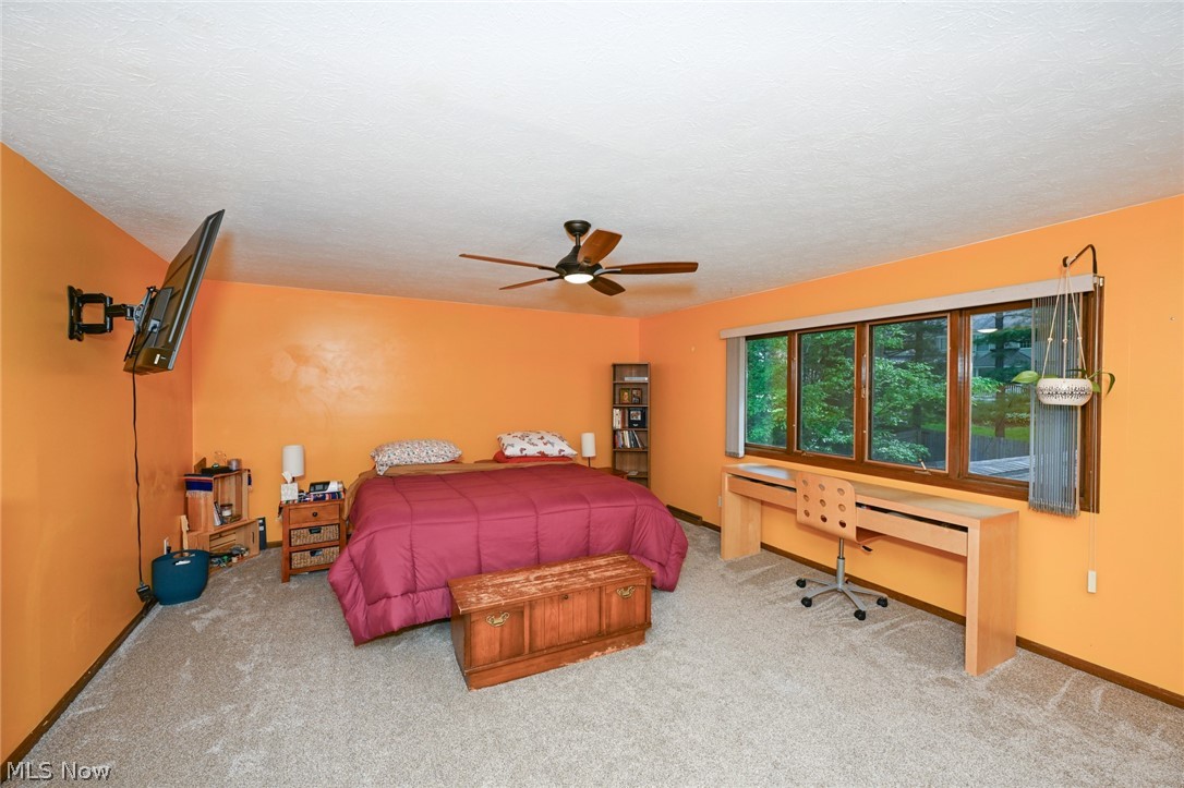 3379 South Smith Road Fairlawn, OH 44333 - Photo 32 of 44 3379 S. Smith Road, Fairlawn, OH 44333