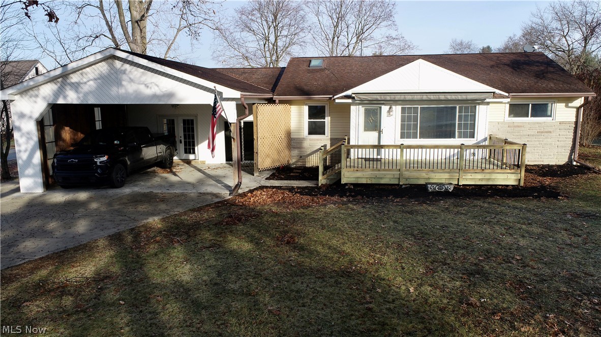 5053 Fenn Road Medina, OH 44256 - Photo 2 of 33 Gallery Image 2