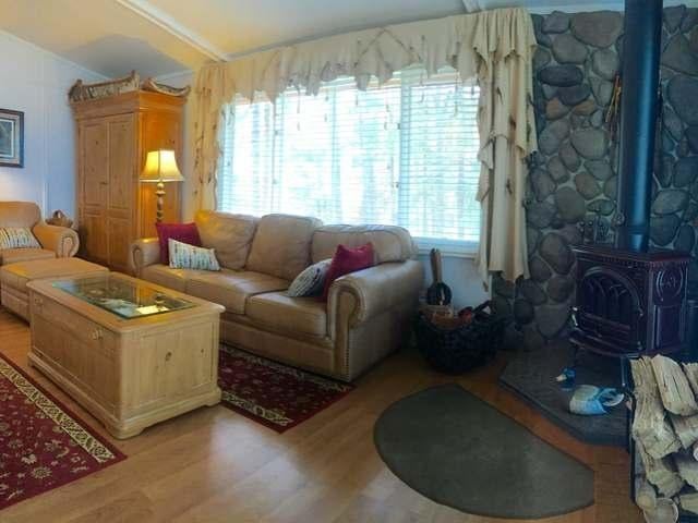1752 Thorofare Road Minocqua, WI 54548 - Photo 7 of 20 Gallery Image 7